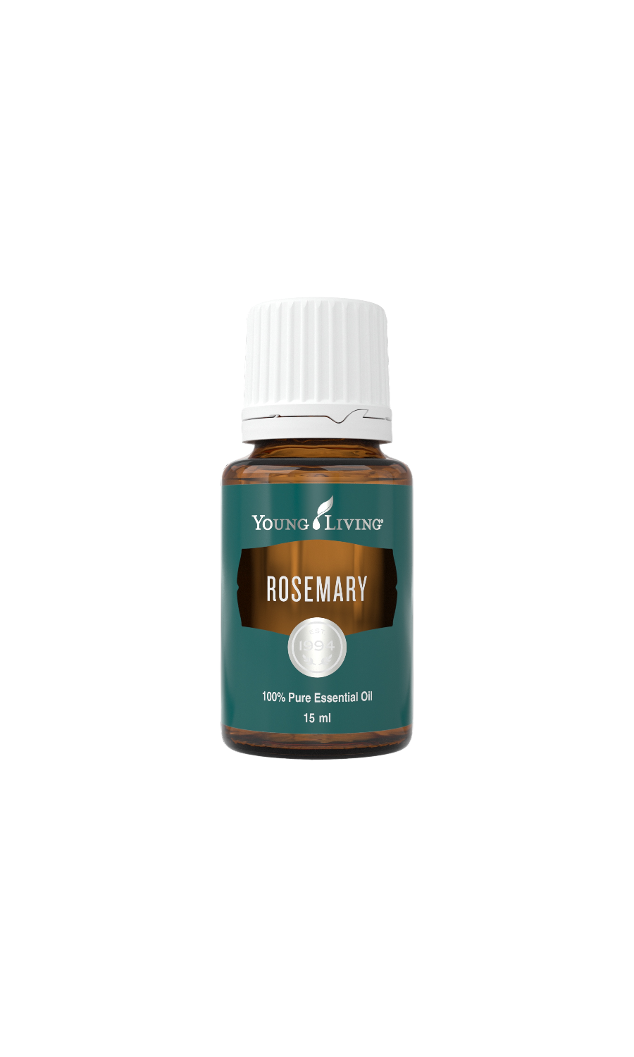 Rosemary - Ätherisches Öl  15ml 