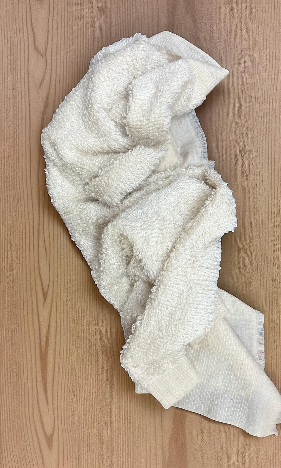 Luxus Pashmina Wohndecke - Mohini - Edles Pashminadeckchen