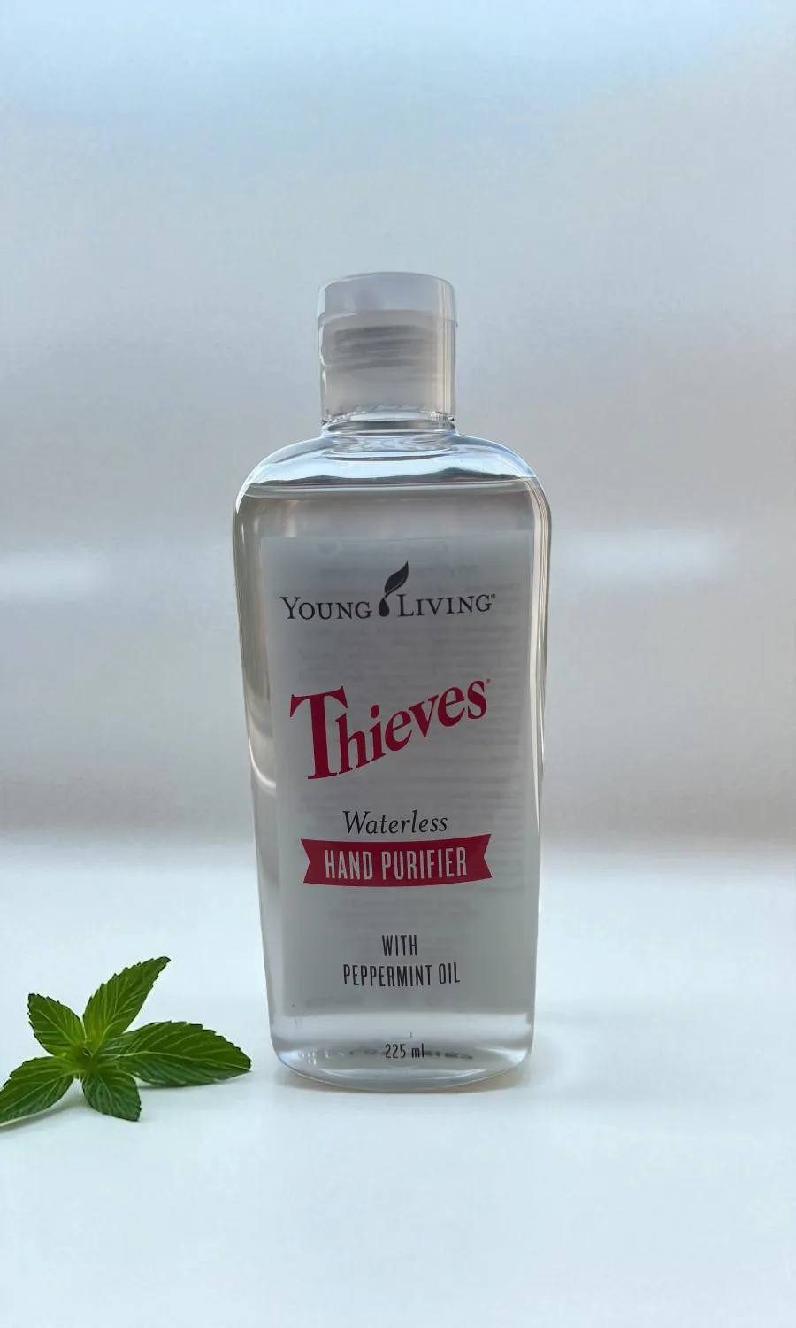 Thieves® - Handreinigungslotion 225ml
