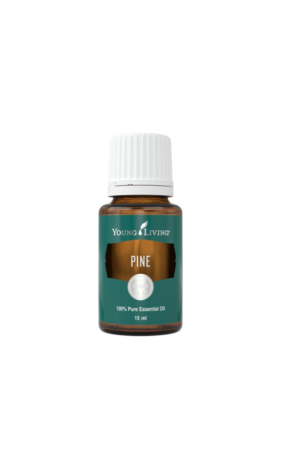 Pine - Ätherisches Öl  15ml 