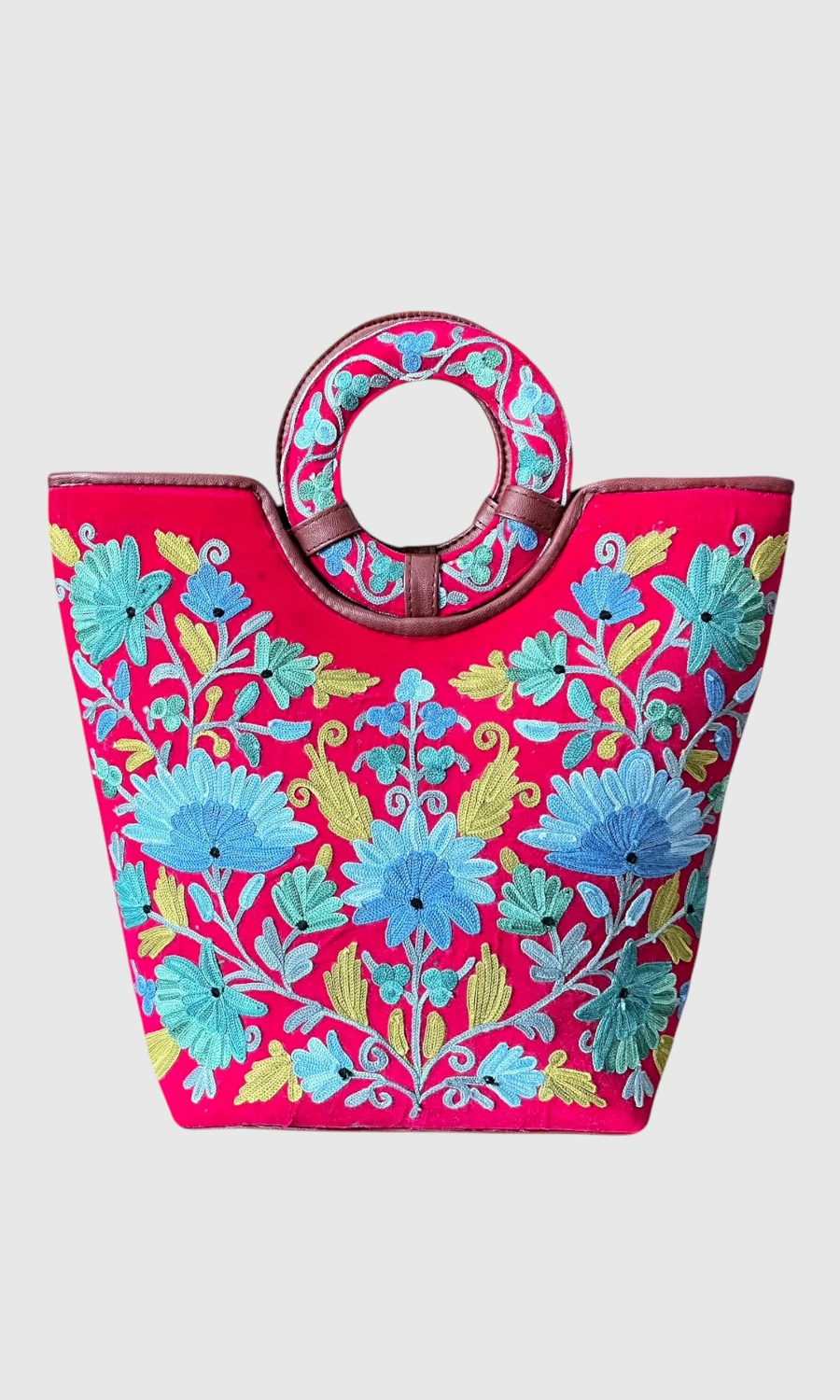 Mohini - einzigartiger Shopper