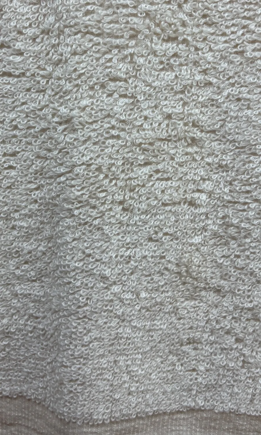 Luxus Pashmina Wohndecke - Mohini - Edles Pashminadeckchen