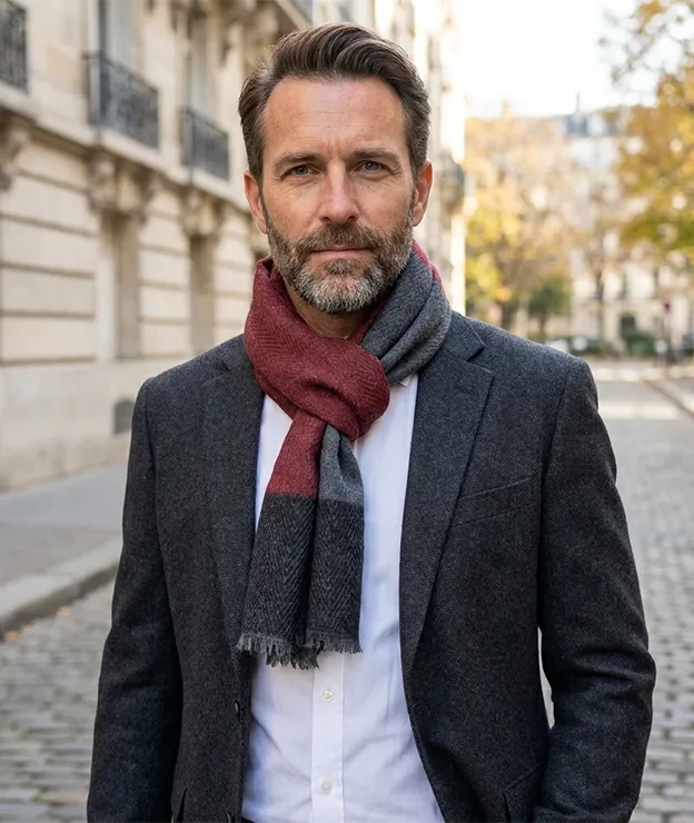 Herren