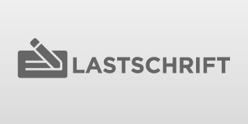 SEPA-Lastschrift (via Stripe)