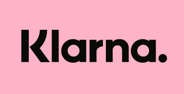Klarna (via Stripe)