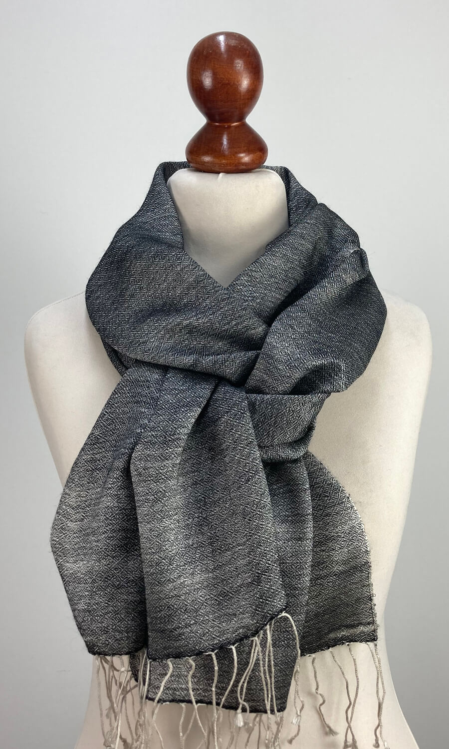Schal aus kaschmir - Die besten Schal aus kaschmir unter die Lupe genommen